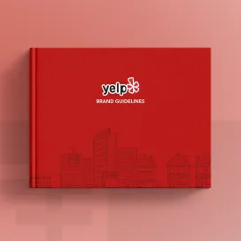 Yelp